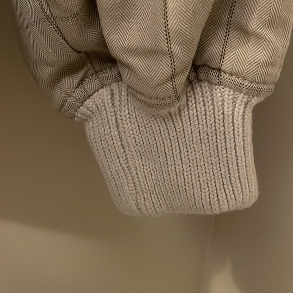 Men’s Billabong Jacket - Picture 3 of 8